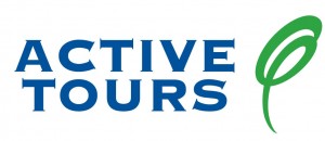 Activetours